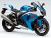 Suzuki GSX r1000 Picture #28