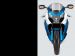 Suzuki GSX r1000 Picture #29