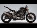 Suzuki GSX r1000 Picture #3