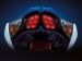 Suzuki GSX r1000 Picture #6