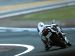 Suzuki GSX r1000 Picture #42