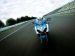 Suzuki GSX r1000 Picture #27