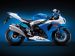 Suzuki GSX r1000 Picture #47