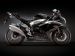 Suzuki GSX r1000 Picture #9