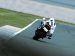 Suzuki GSX r1000 Picture #44