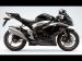 Suzuki GSX r1000 Picture #32