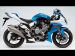 Suzuki GSX r1000 Picture #20