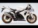 Suzuki GSX r1000 Picture #23