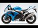 Suzuki GSX r1000 Picture #39