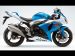Suzuki GSX r1000 Picture #13