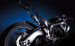 Suzuki GSX r1000 Widescreen Picture #5