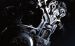 Suzuki GSX r1000 Widescreen Picture #22