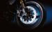 Suzuki GSX r1000 Widescreen Picture #51