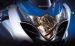 Suzuki GSX r1000 Widescreen Picture #21