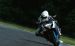Suzuki GSX r1000 Widescreen Picture #35