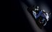 Suzuki GSX r1000 Widescreen Picture #15