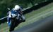 Suzuki GSX r1000 Widescreen Picture #53
