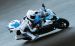 Suzuki GSX r1000 Widescreen Picture #14