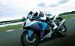 Suzuki GSX r1000 Widescreen Picture #36