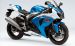 Suzuki GSX r1000 Widescreen Picture #12