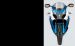 Suzuki GSX r1000 Widescreen Picture #24