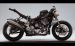 Suzuki GSX r1000 Widescreen Picture #7