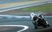 Suzuki GSX r1000 Widescreen Picture #41