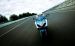 Suzuki GSX r1000 Widescreen Picture #8