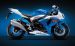 Suzuki GSX r1000 Widescreen Picture #40