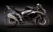 Suzuki GSX r1000 Widescreen Picture #31