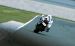 Suzuki GSX r1000 Widescreen Picture #16