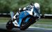 Suzuki GSX r1000 Widescreen Picture #2
