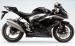 Suzuki GSX r1000 Widescreen Picture #17