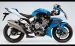 Suzuki GSX r1000 Widescreen Picture #4