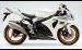Suzuki GSX r1000 Widescreen Picture #43
