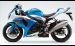 Suzuki GSX r1000 Widescreen Picture #11