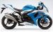 Suzuki GSX r1000 Widescreen Picture #18