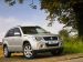 Suzuki Grand Vitara Diesel Picture #3