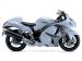 Suzuki Hayabusa 2013 Picture #0