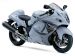 Suzuki Hayabusa 2013 Picture #2