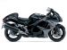 Suzuki Hayabusa 2013 Picture #1