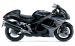 Suzuki Hayabusa 2013 Widescreen Picture #3