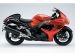 Suzuki Hayabusa GSX 1300R Picture #7