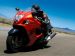 Suzuki Hayabusa GSX 1300R Picture #13