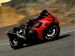 Suzuki Hayabusa GSX 1300R Picture #15
