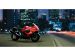 Suzuki Hayabusa GSX 1300R Picture #20