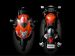 Suzuki Hayabusa GSX 1300R Picture #21