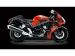 Suzuki Hayabusa GSX 1300R Picture #35
