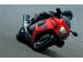 Suzuki Hayabusa GSX 1300R Picture #17