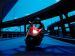 Suzuki Hayabusa GSX 1300R Picture #30